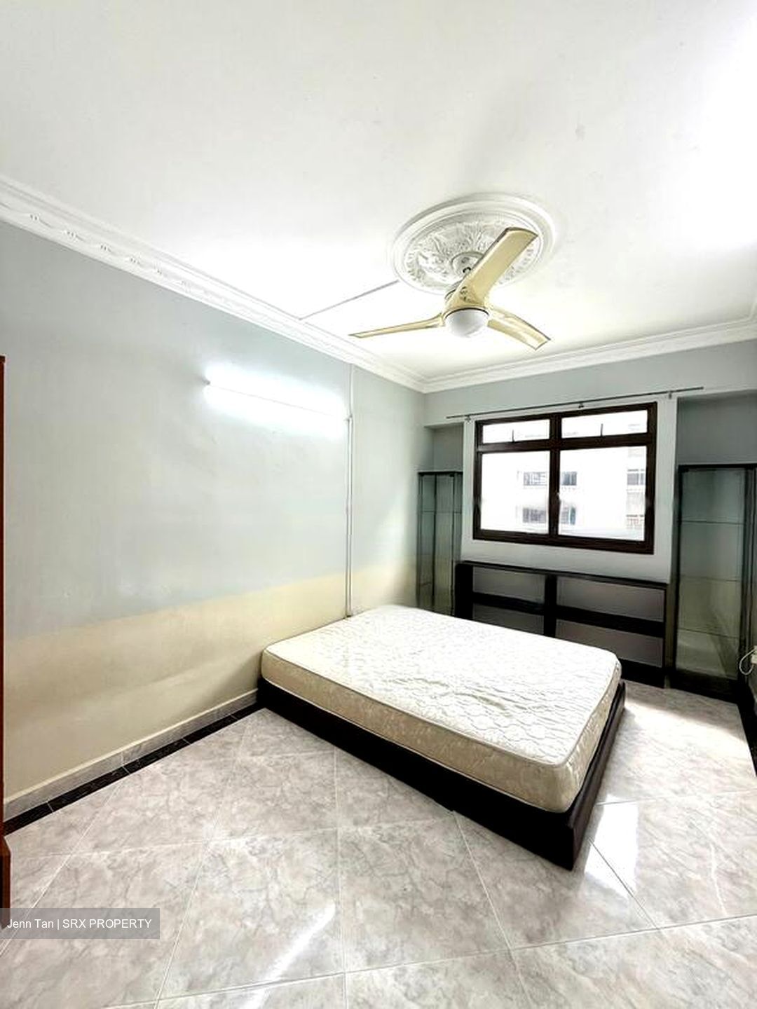 Blk 650C Jurong West Street 61 (Jurong West), HDB 5 Rooms #470142161